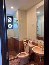The Anchorage (D3), Condominium #624258421